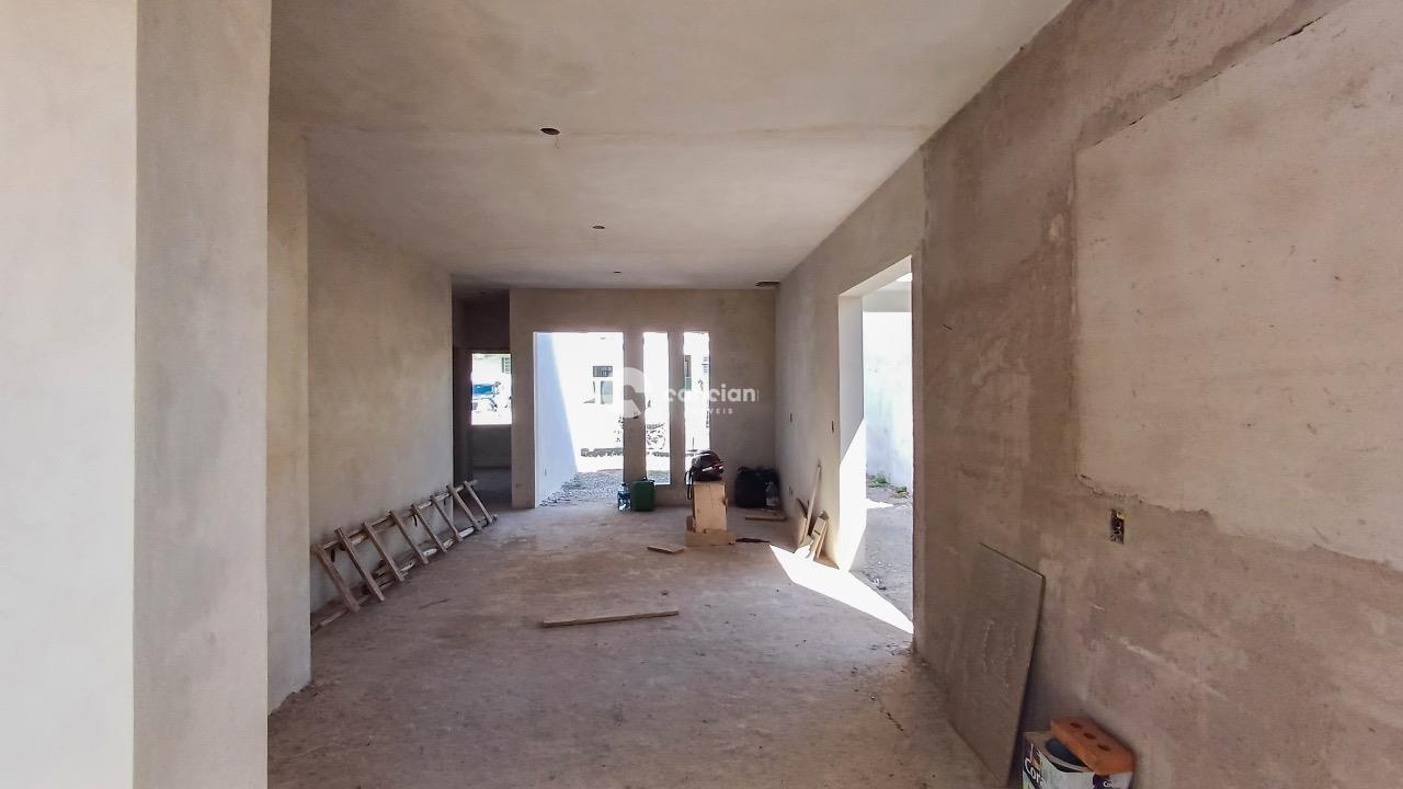 Casa à venda no Urlândia: 