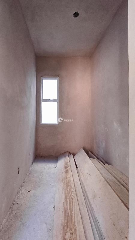 Casa à venda no Urlândia: 