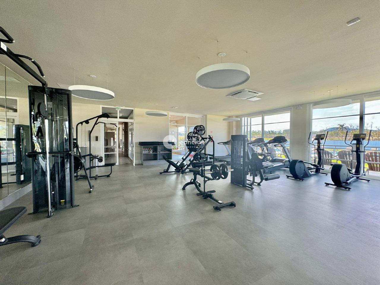 Terreno à venda no Tomazetti: