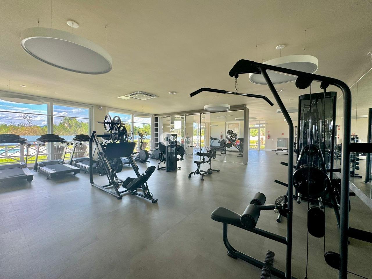 Terreno à venda no Tomazetti: