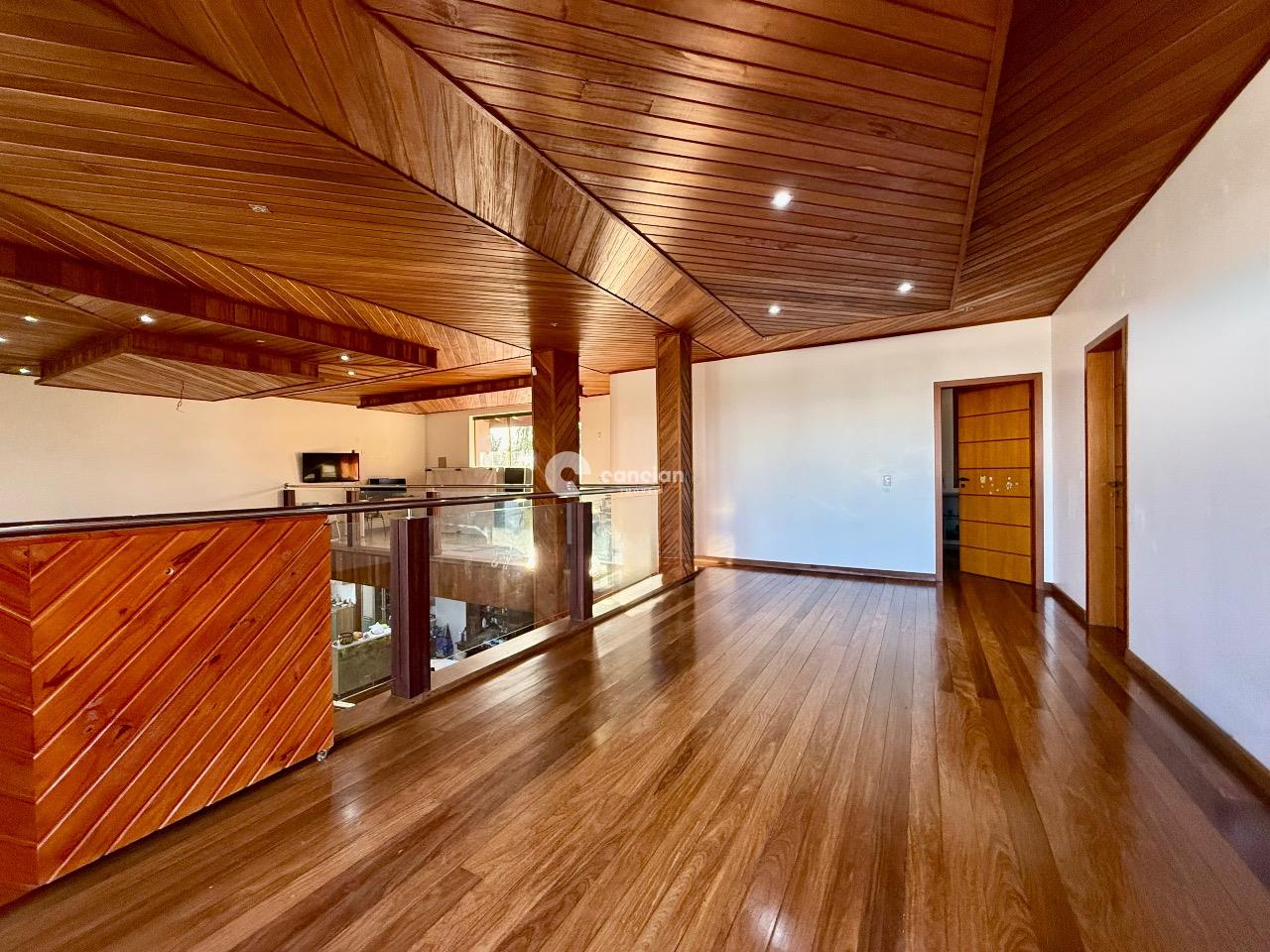 Casa à venda no Dom Antônio Reis: 