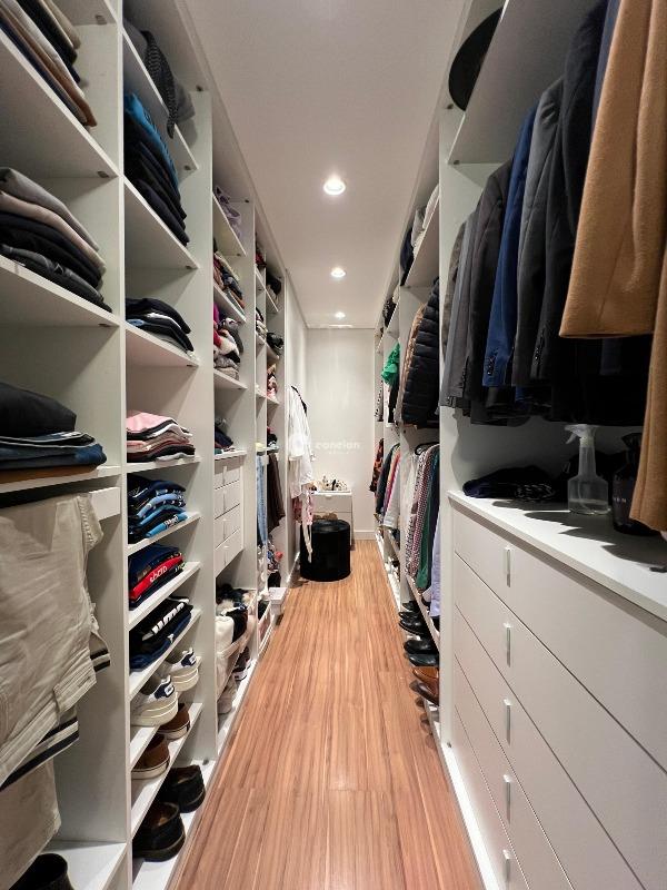 Casa de Condomínio à venda no Camobi: