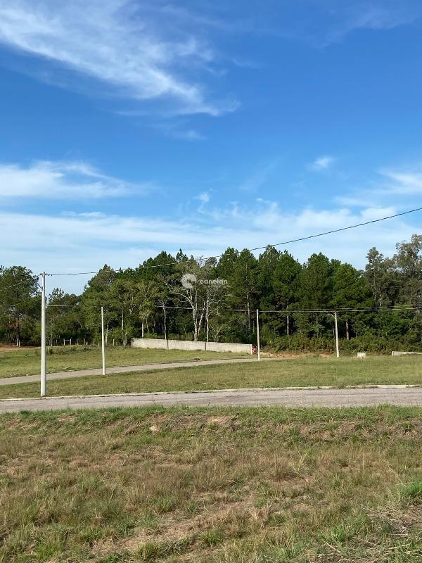 Casa à venda no Tomazetti: