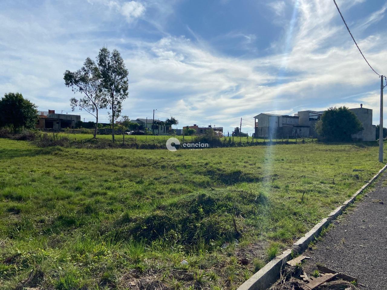 Casa à venda no Tomazetti: