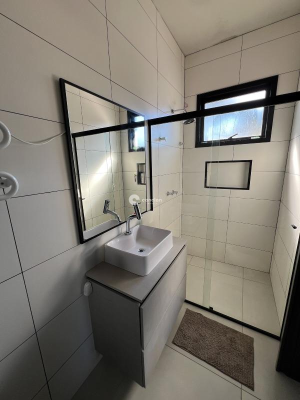 Casa à venda no Pinheiro Machado: 