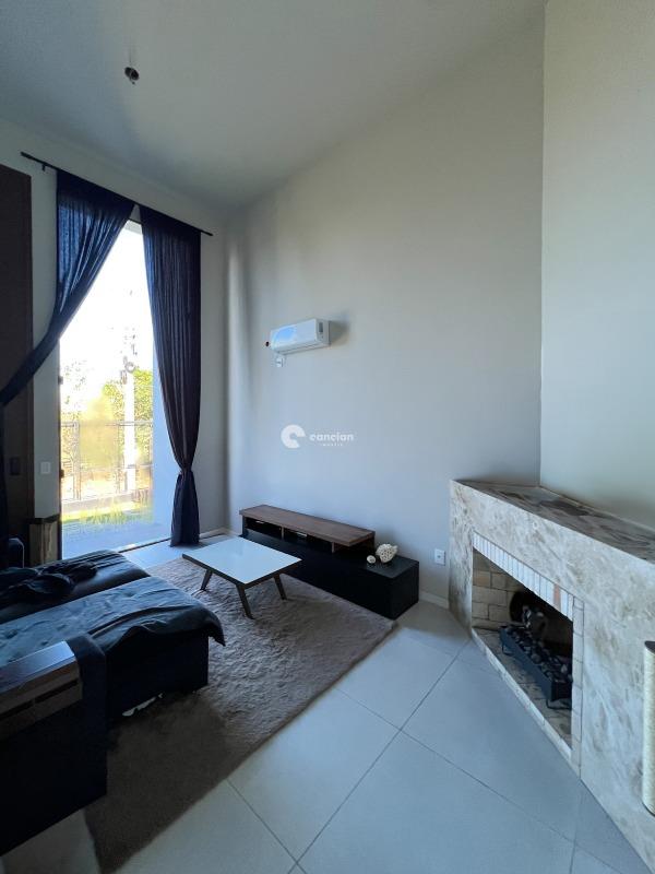 Casa à venda no Pinheiro Machado: 