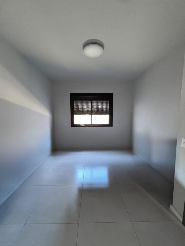 Casa à venda no Pinheiro Machado: 