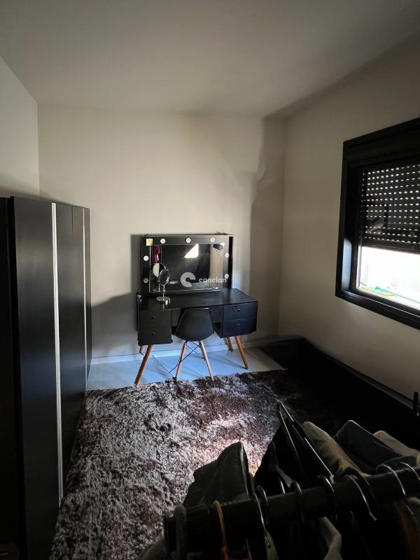 Casa à venda no Pinheiro Machado: 