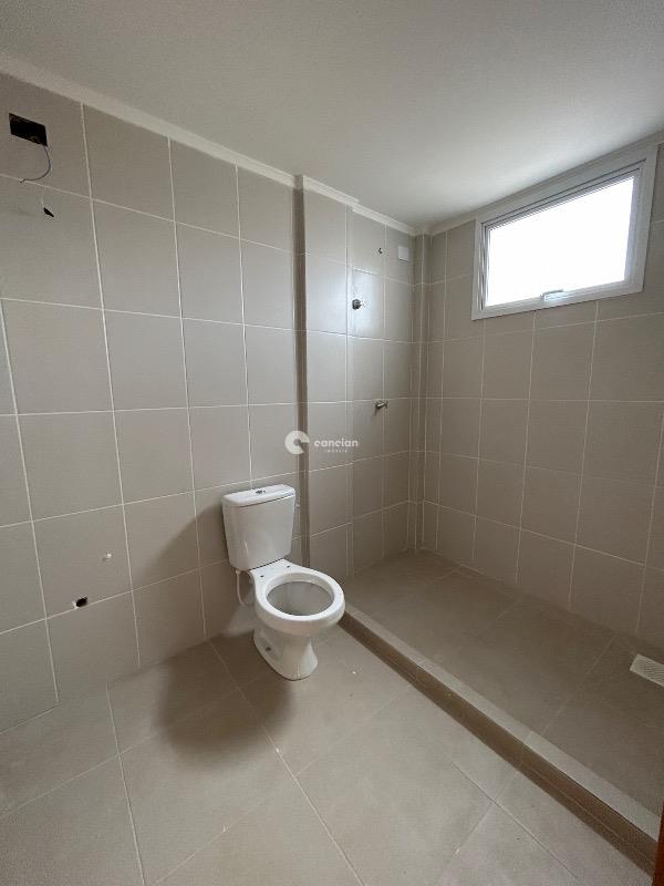 Duplex à venda no Nossa Senhora de Fátima: 