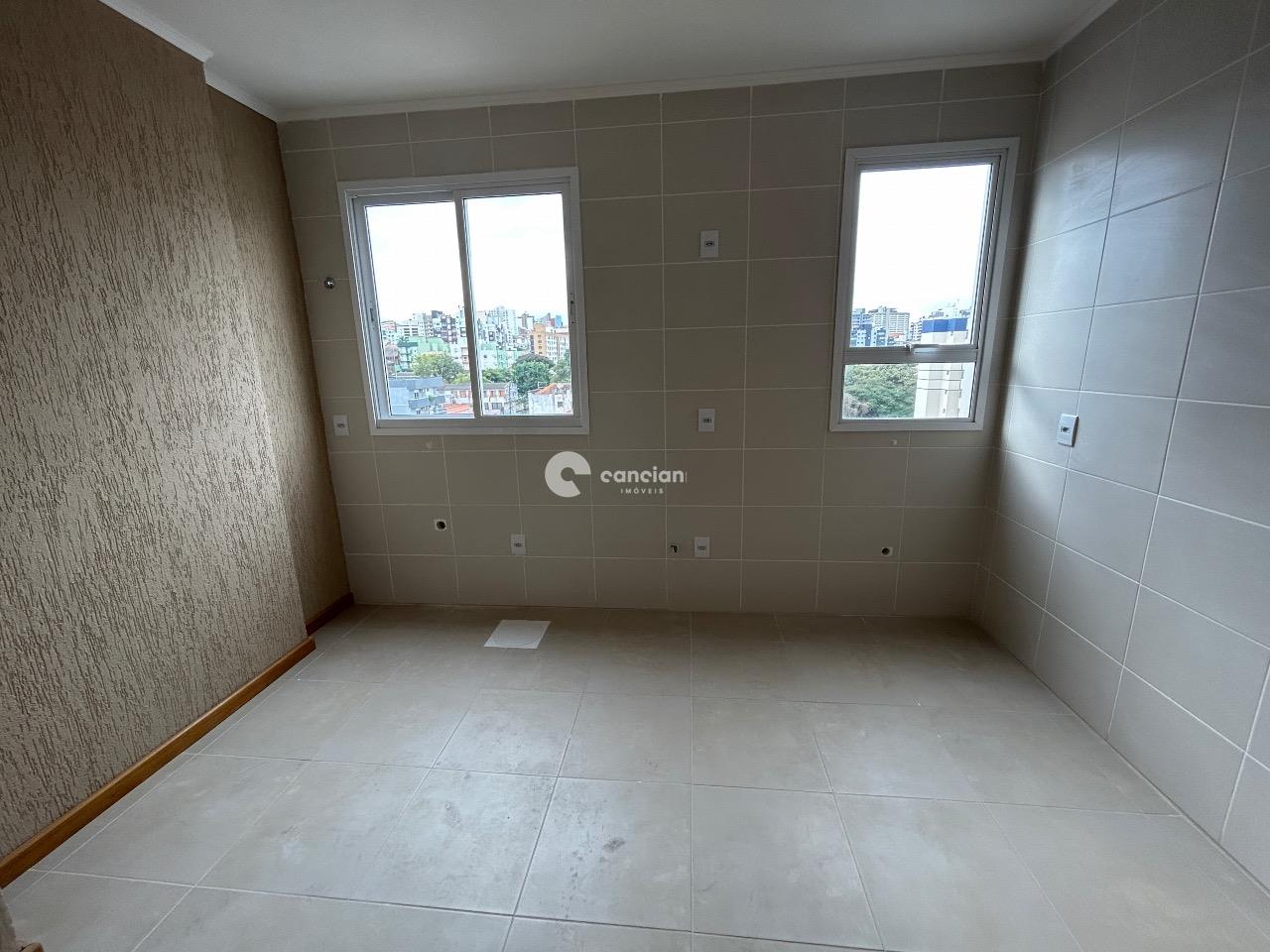 Duplex à venda no Nossa Senhora de Fátima: 