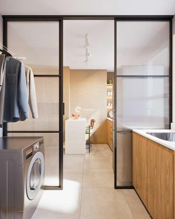 Duplex à venda no Nossa Senhora de Fátima: 