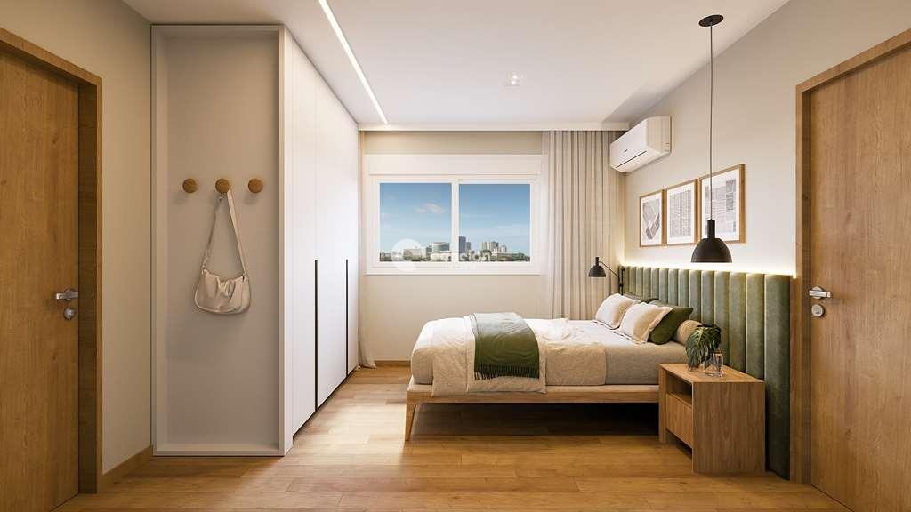 Duplex à venda no Nossa Senhora de Fátima: 