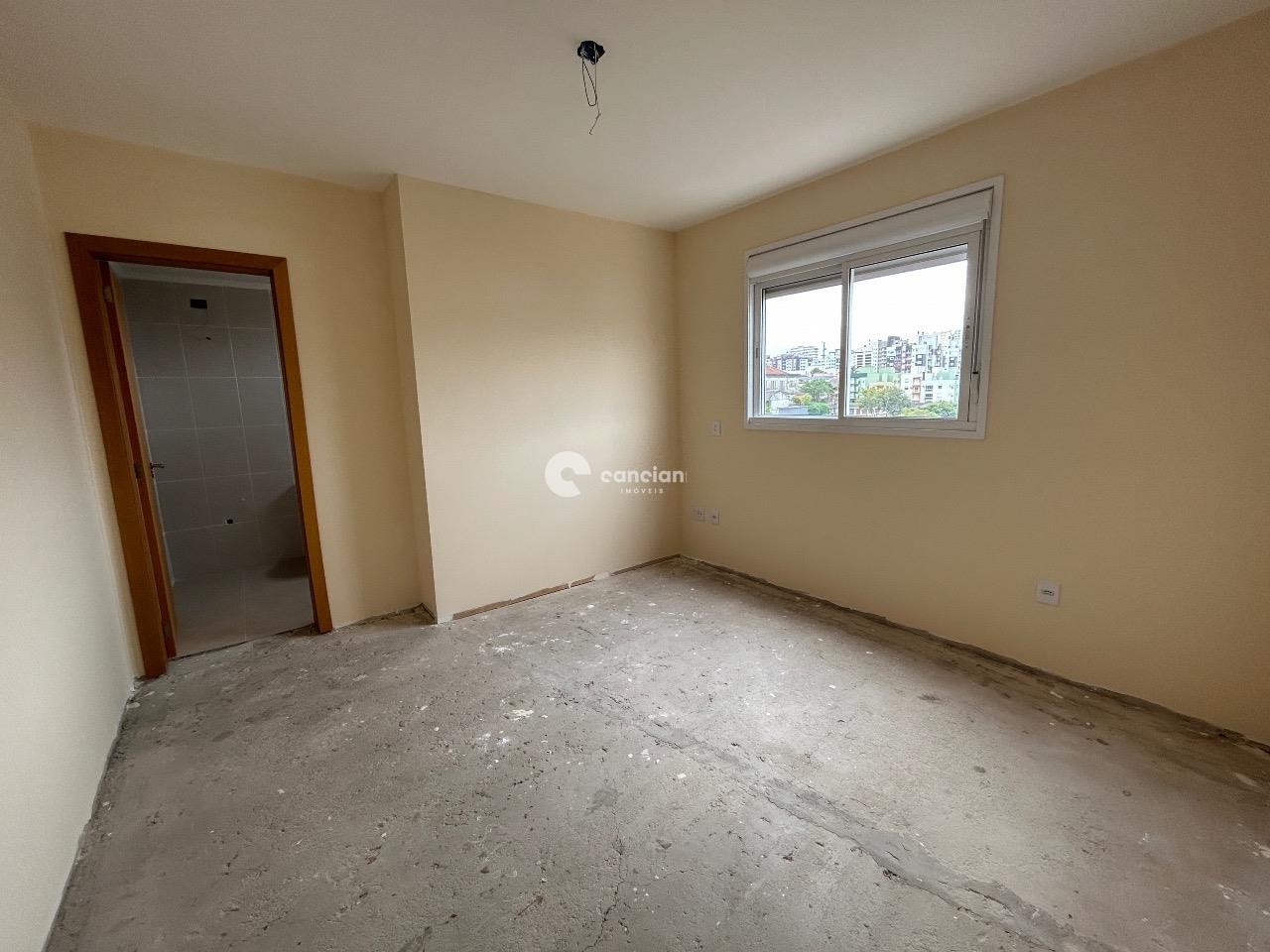 Duplex à venda no Nossa Senhora de Fátima: 