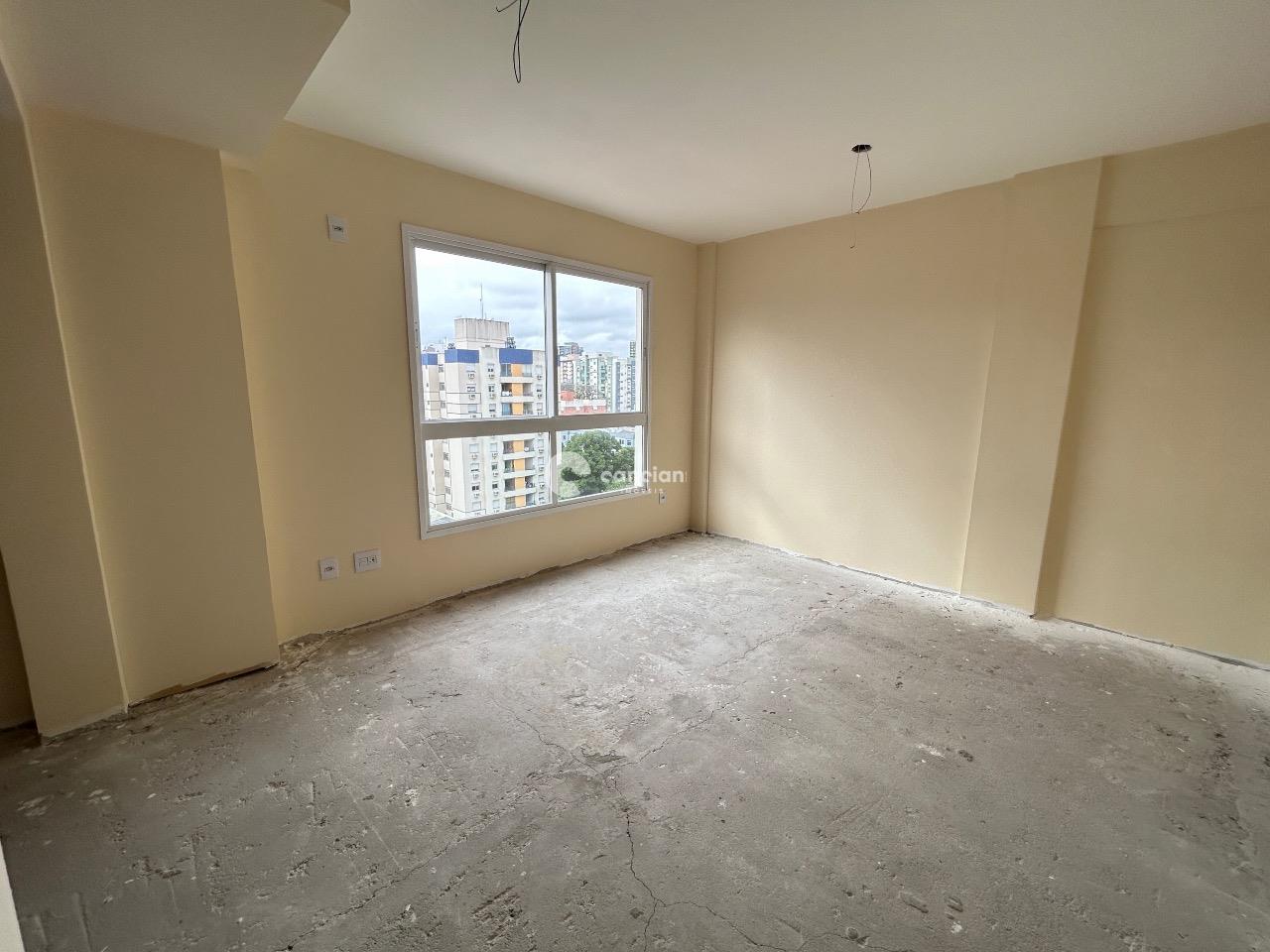 Duplex à venda no Nossa Senhora de Fátima: 