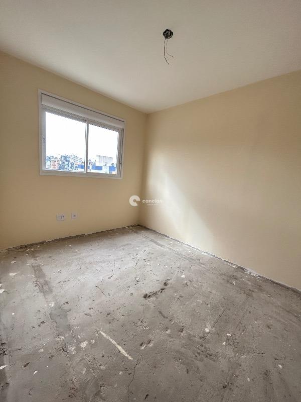 Duplex à venda no Nossa Senhora de Fátima: 