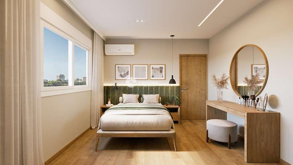 Duplex à venda no Nossa Senhora de Fátima: 