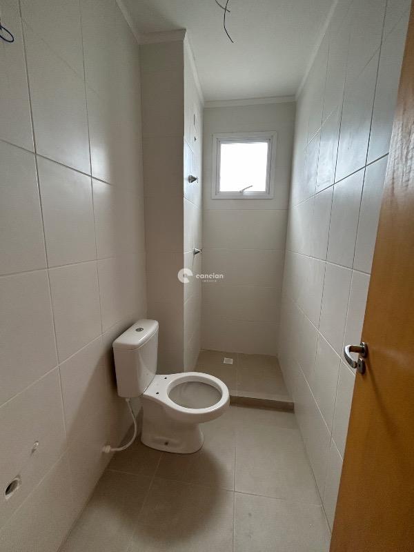 Duplex à venda no Nossa Senhora de Fátima: 