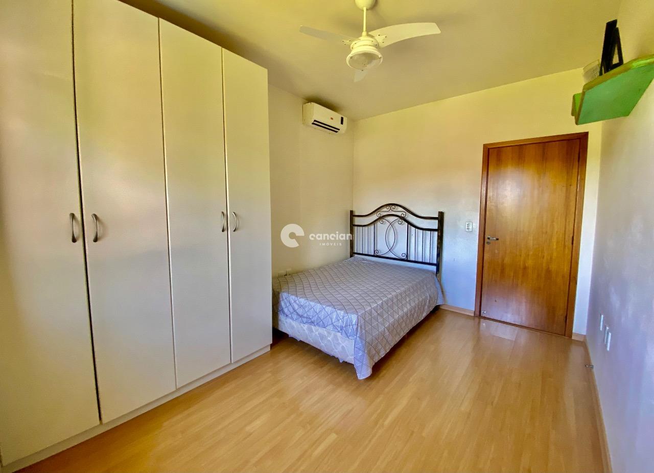 Casa à venda no Parque Pinhal: