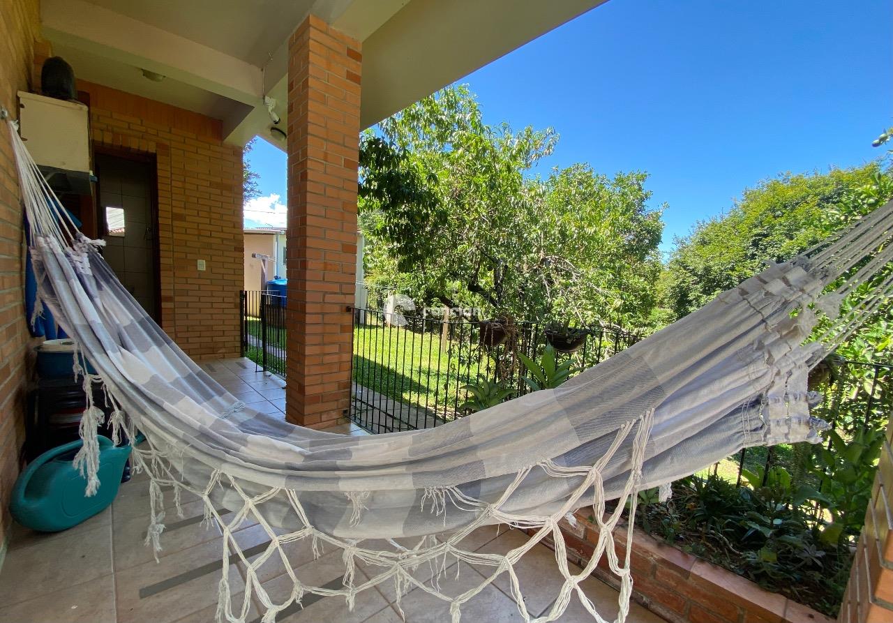 Casa à venda no Parque Pinhal: