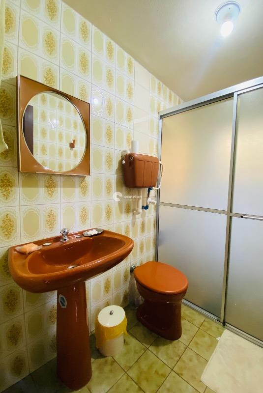 Casa à venda no Parque Pinhal: