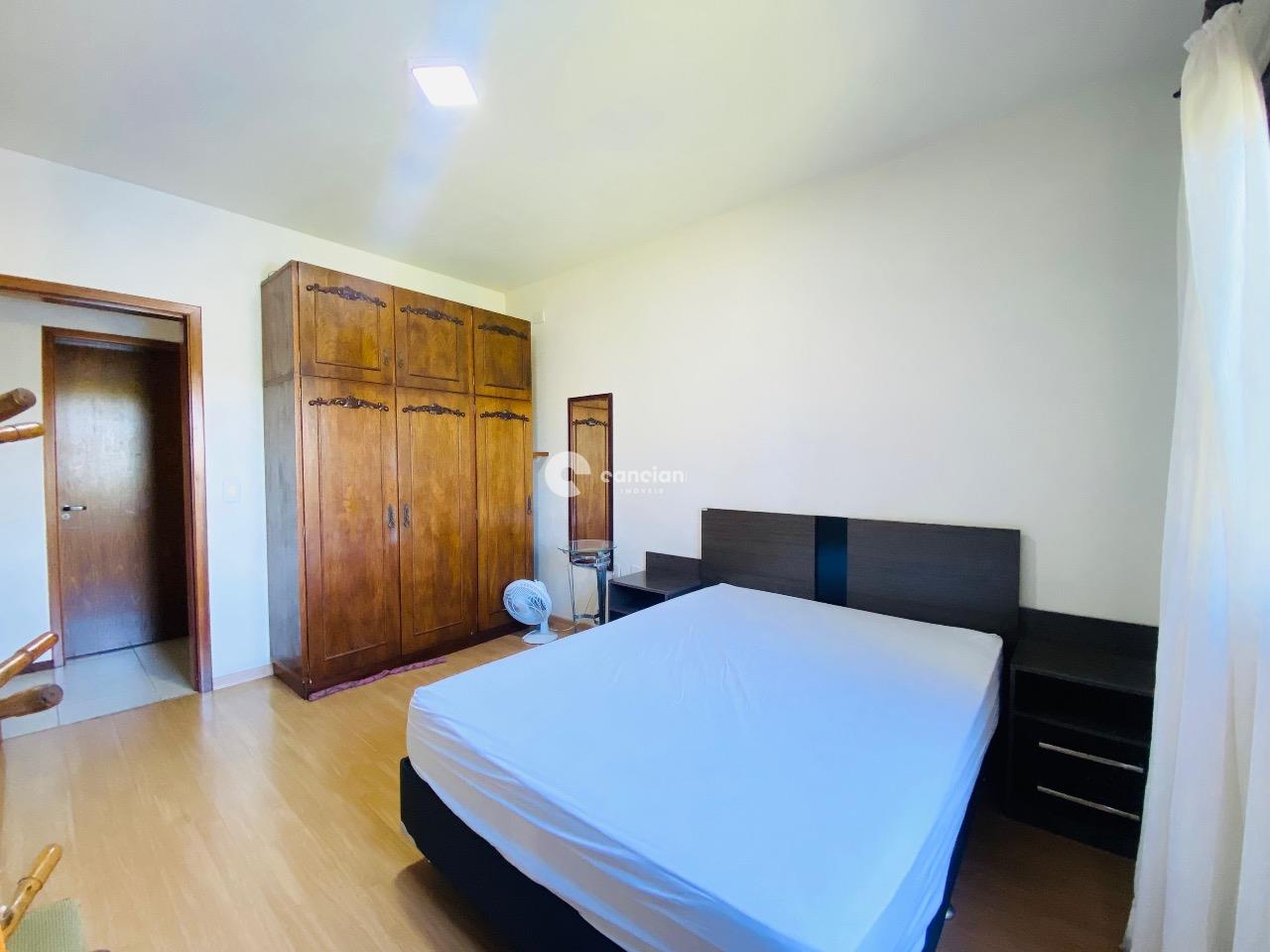 Casa à venda no Parque Pinhal: