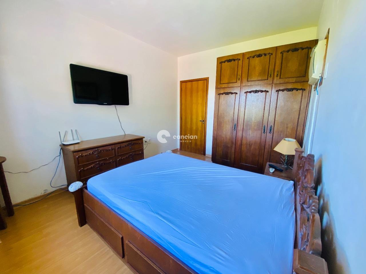 Casa à venda no Parque Pinhal: