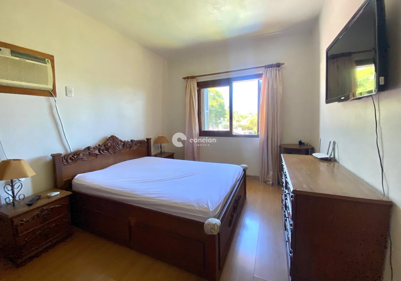 Casa à venda no Parque Pinhal: