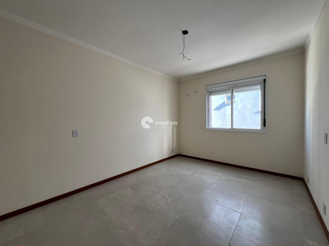 Cobertura à venda no Nonoai: