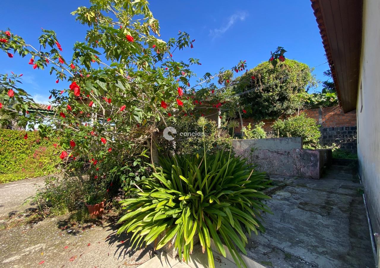 Casa à venda no Campestre do Menino Deus: