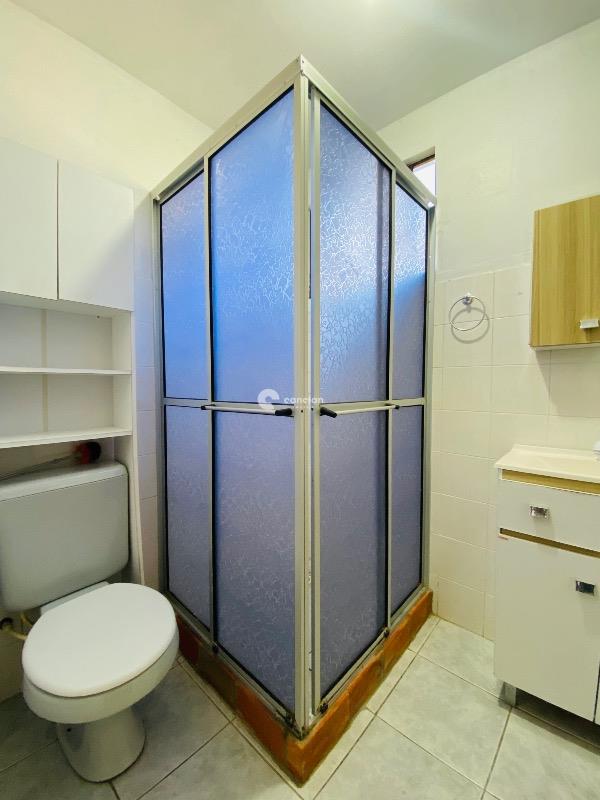 Casa à venda no Campestre do Menino Deus: