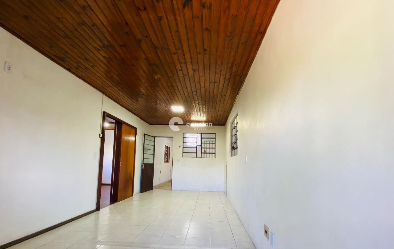 Casa à venda no Campestre do Menino Deus: