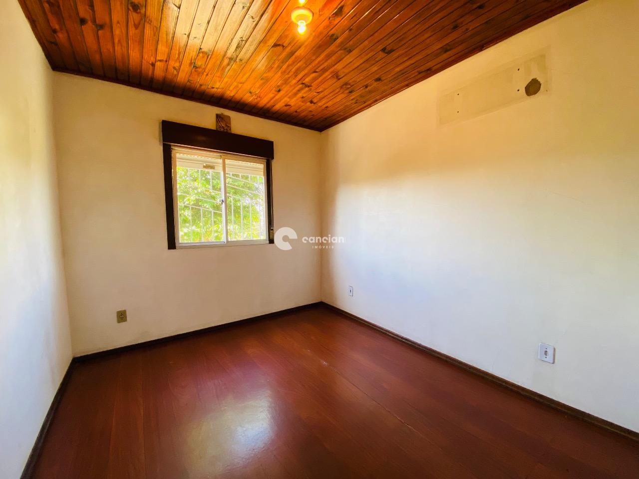 Casa à venda no Campestre do Menino Deus: