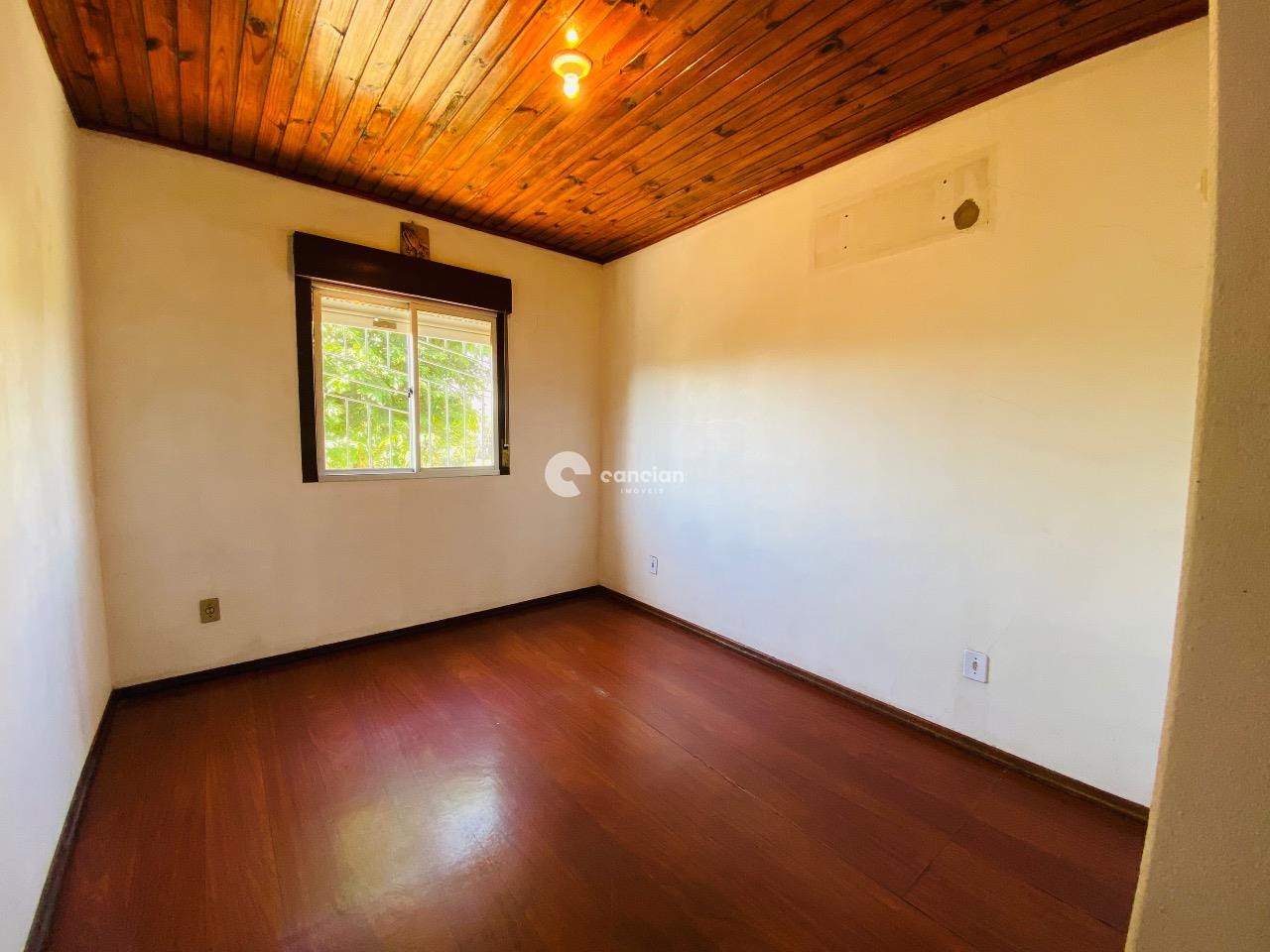 Casa à venda no Campestre do Menino Deus: