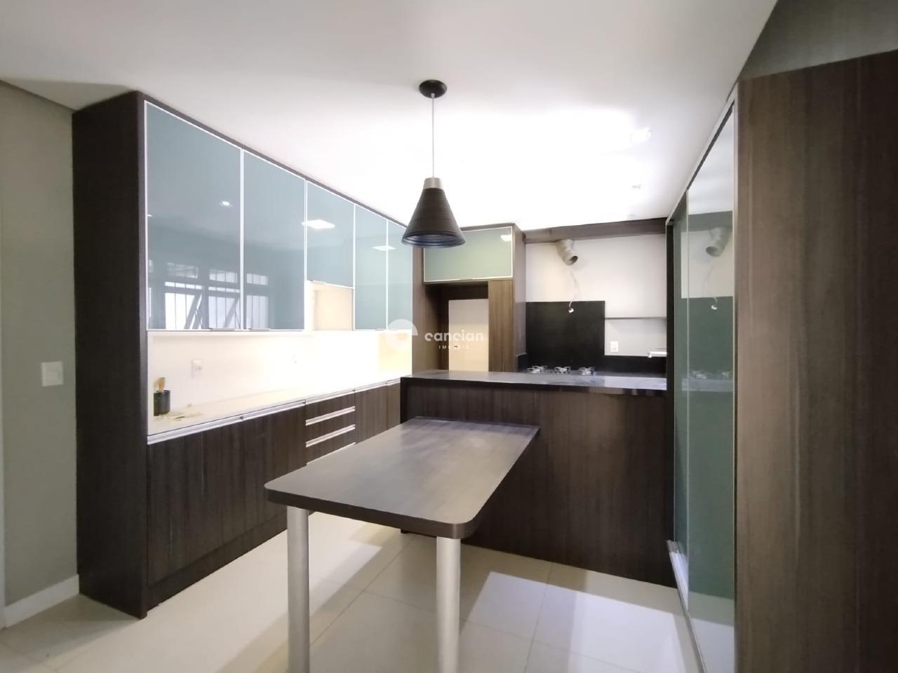 Casa à venda no Camobi: 