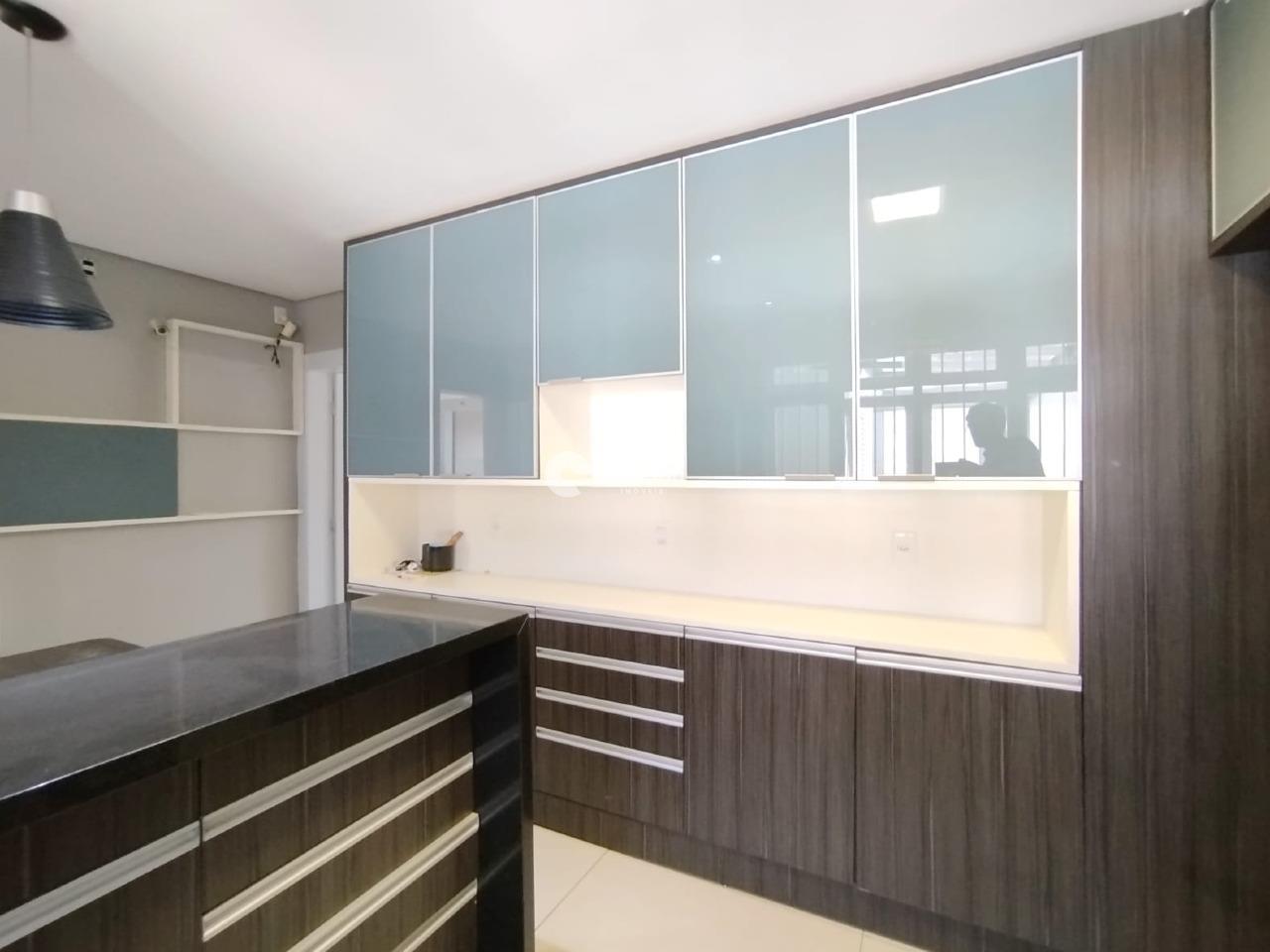 Casa à venda no Camobi: 