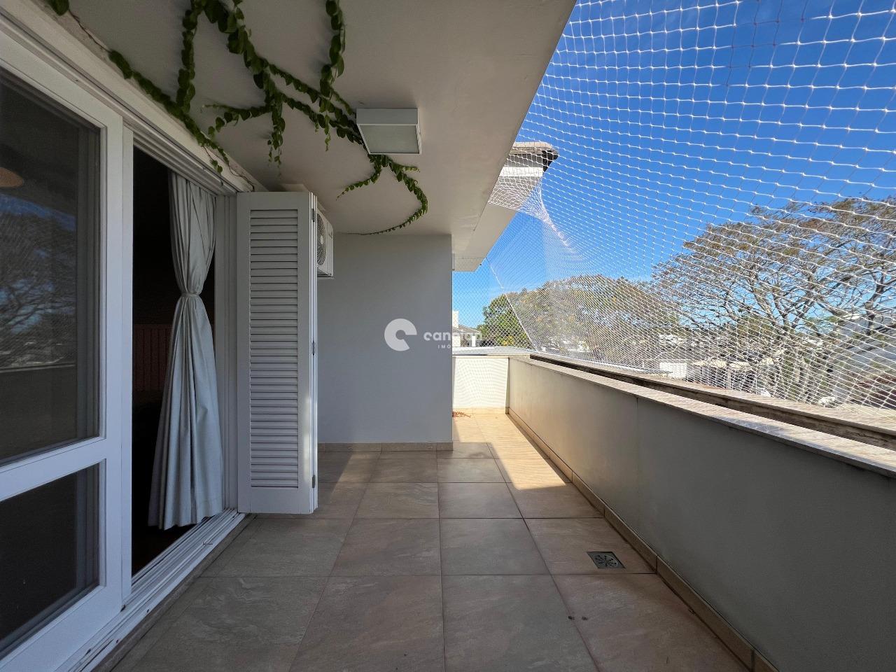 Casa de Condomínio à venda no Tomazetti: