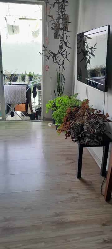 Apartamento à venda no Nossa Senhora de Lourdes: 