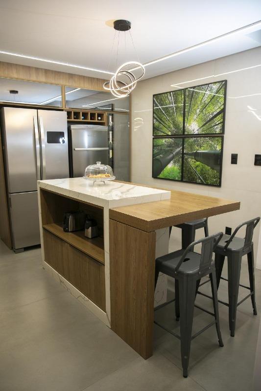 Apartamento à venda no Nossa Senhora das Dores: