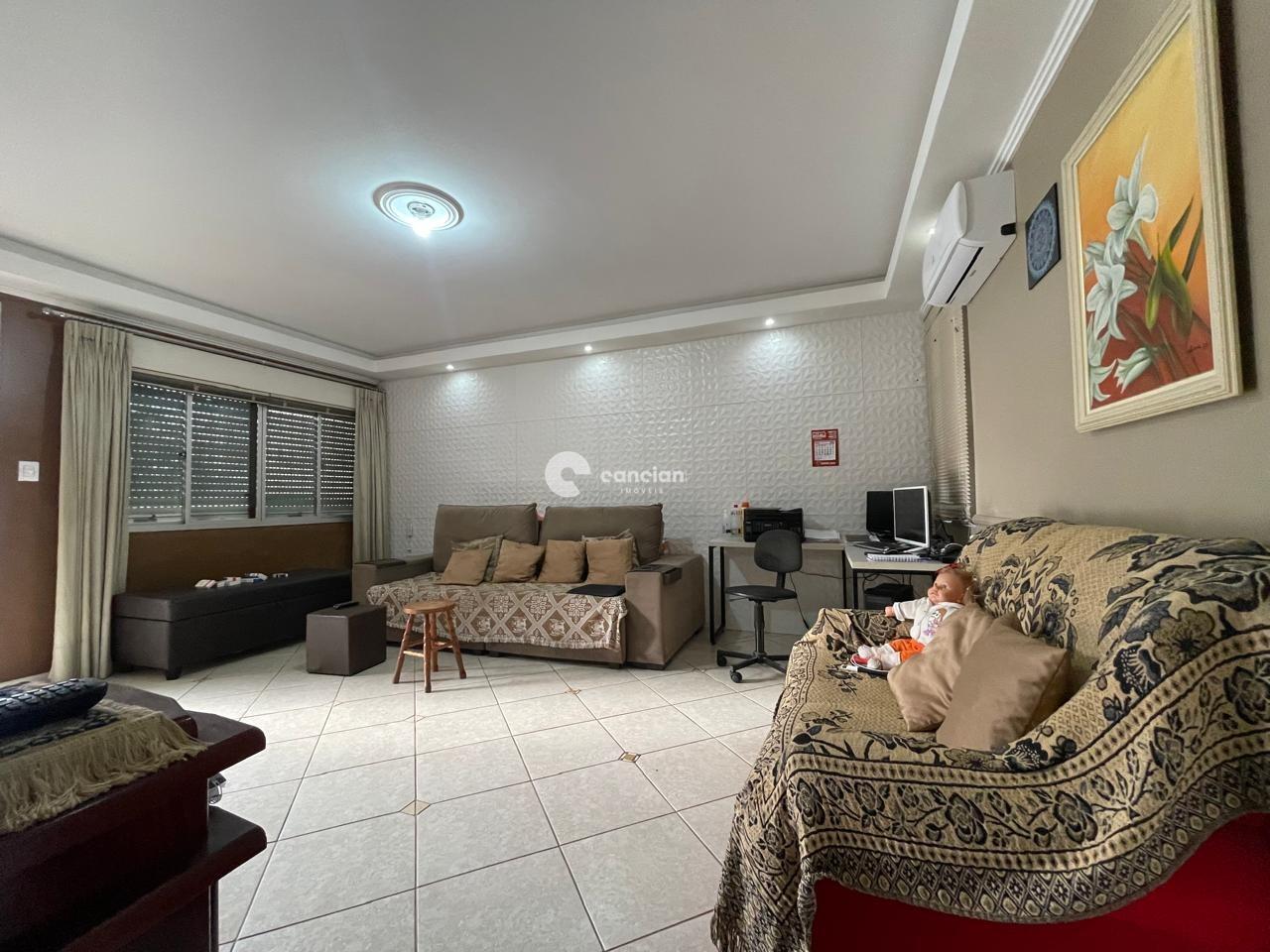 Casa à venda no Noal: 