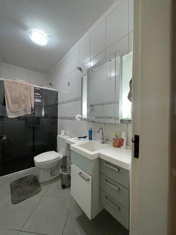 Casa à venda no Noal: 