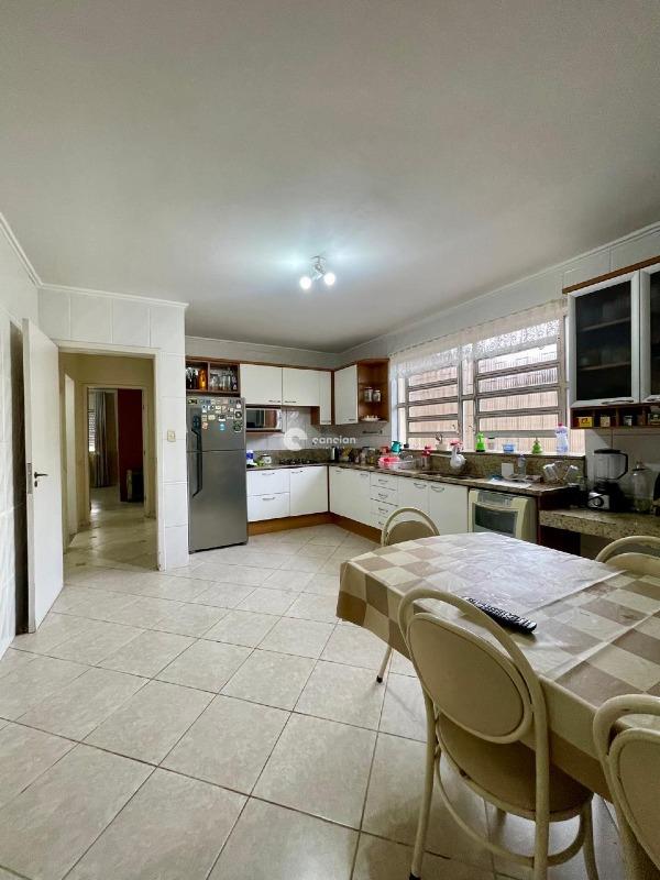 Casa à venda no Noal: 