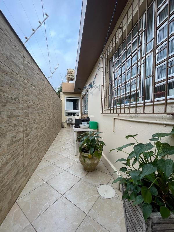 Casa à venda no Noal: 