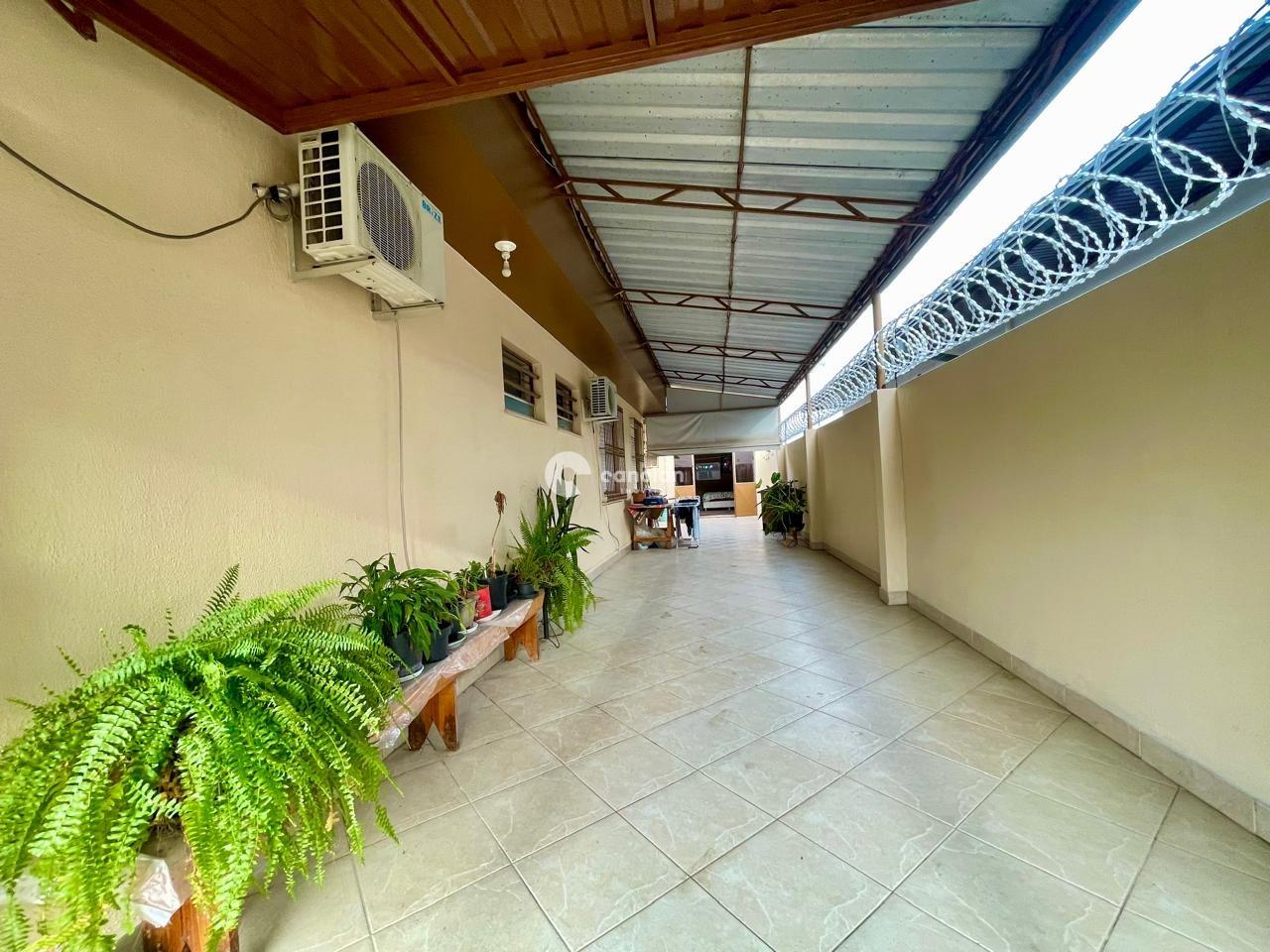 Casa à venda no Noal: 