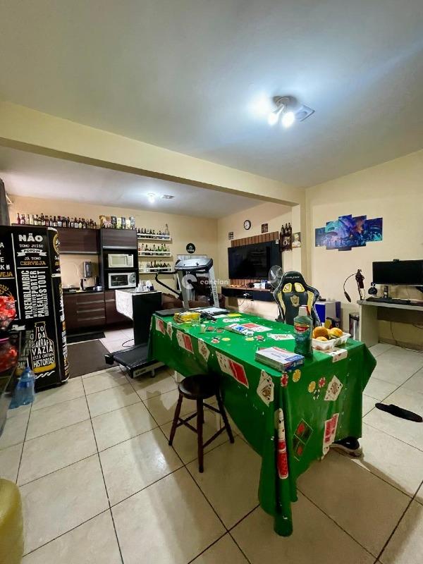 Casa à venda no Noal: 