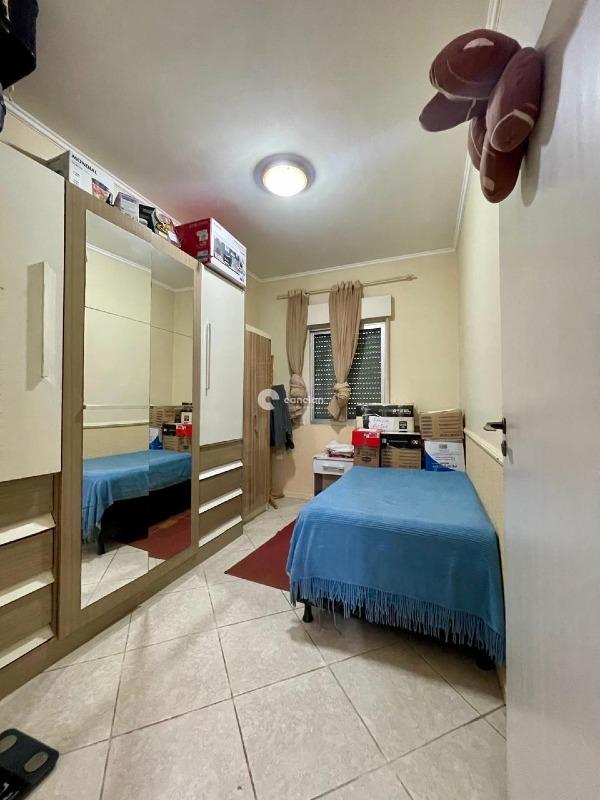 Casa à venda no Noal: 