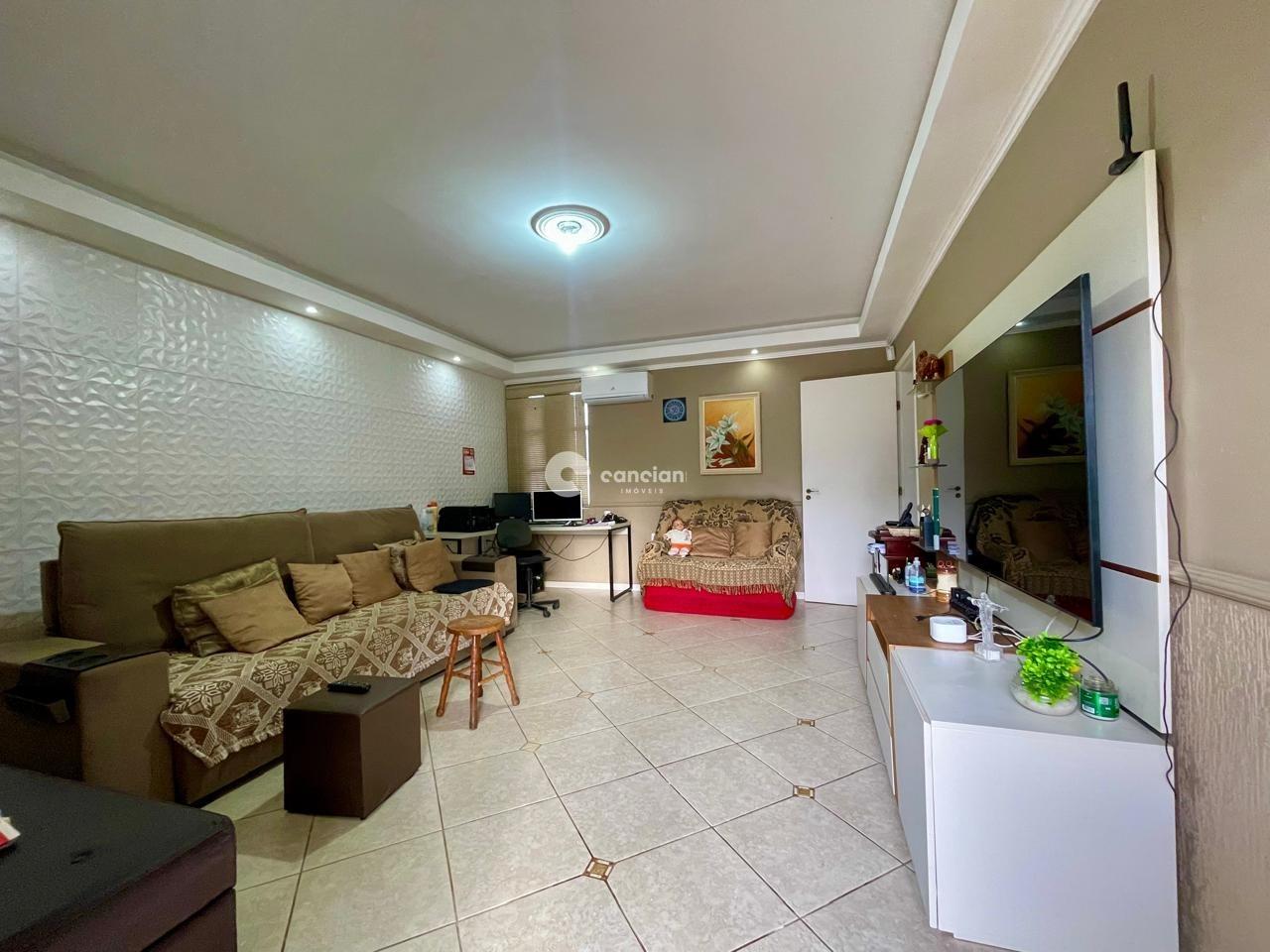 Casa à venda no Noal: 