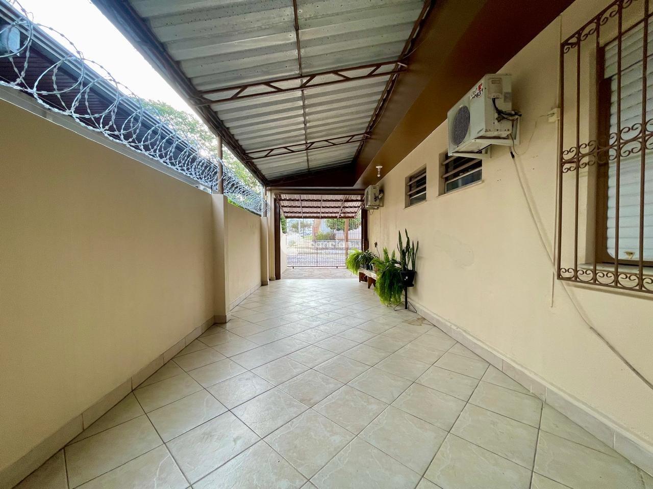 Casa à venda no Noal: 