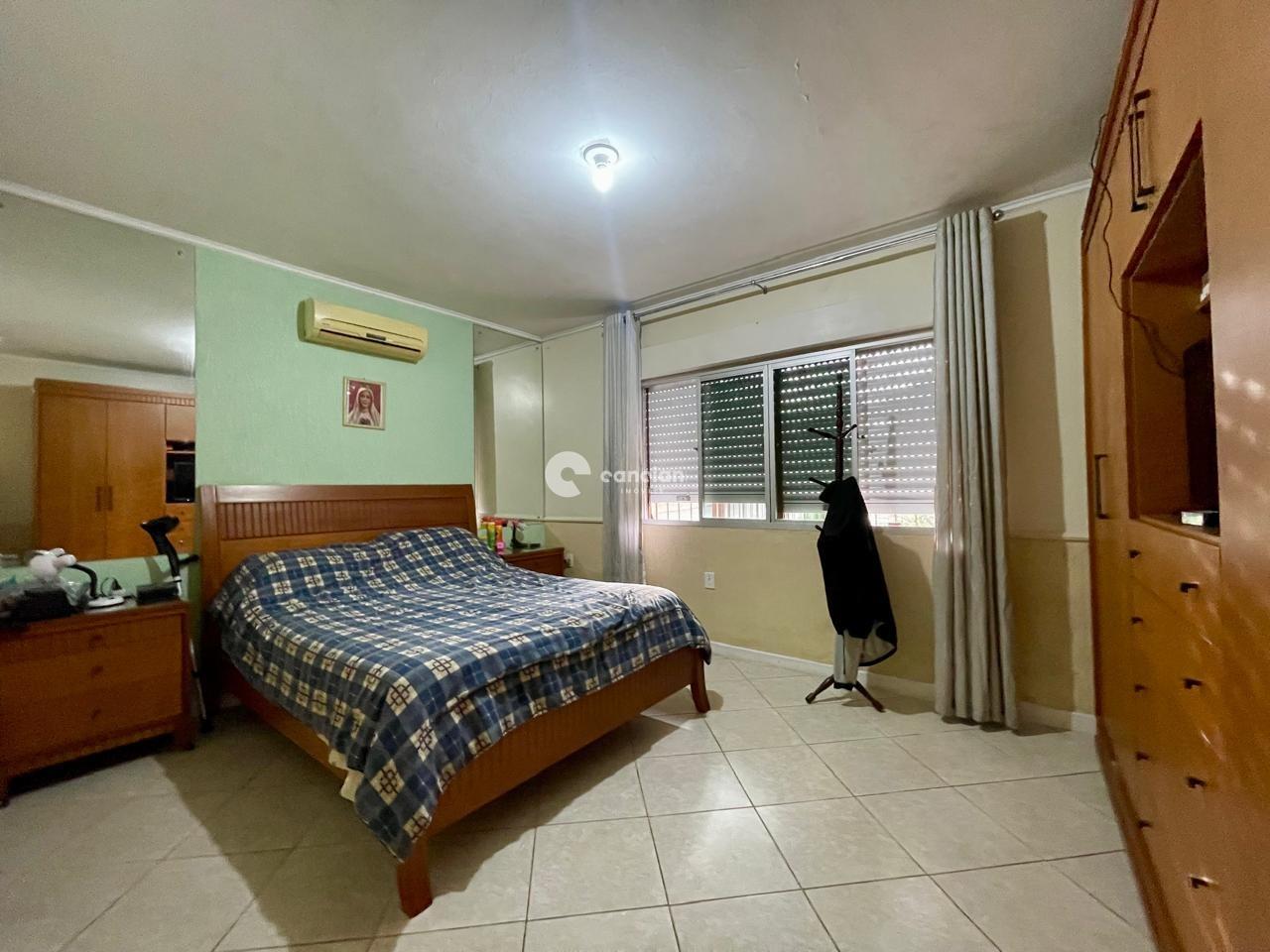 Casa à venda no Noal: 