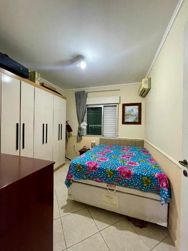 Casa à venda no Noal: 