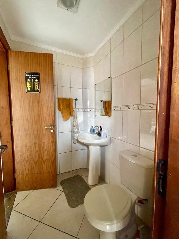 Casa à venda no Noal: 